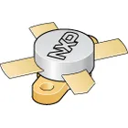 BLF246,112 by NXP Semiconductors