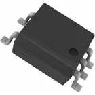 HCPL-M456-060E by Broadcom