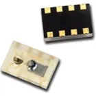 AEDR-8320-1Q0 by Broadcom