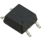 ASSR-301C-003E by Broadcom