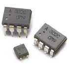 ASSR-302C-002E by Broadcom