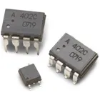 ASSR-402C-002E by Broadcom