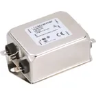 FN2030-10-06 by Schaffner Holding Ag