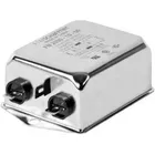 FN2030-20-06 by Schaffner Holding Ag