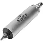 FN7612-10-M3 by Schaffner Holding Ag