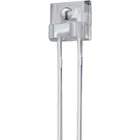 HIR928-6C-F by Everlight Electronics
