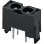 ITR20002 by Everlight Electronics