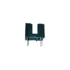 ITR9606-F by Everlight Electronics