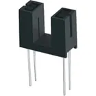ITR9608-F by Everlight Electronics