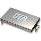 BZ05FB682ZSB by KYOCERA AVX