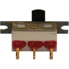 GH36S000001 by Apem Components