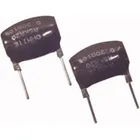 R5J51RE by Ohmite Manufacturing