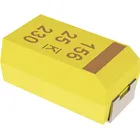 T494C336K025AT by KEMET Corporation