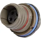805-003-07NF19-85SB by Glenair