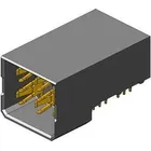 10061289-001LF by Amphenol Communications Solutions