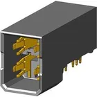 10073379-001LF by Amphenol Communications Solutions