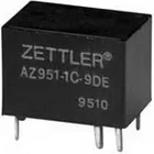 AZ952-1CH-24DE by American Zettler