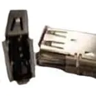 73725-1180BLF by Amphenol Communications Solutions