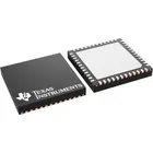 TRF3710IRGZT by Texas Instruments