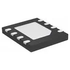 MCP4151T-103E/MF by Microchip Technology