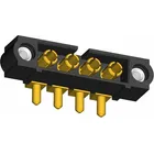 M80-5000000M1-04-333-00-000 by Harwin PLC
