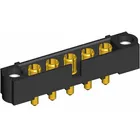 M80-5000000M1-05-331-00-000 by Harwin PLC