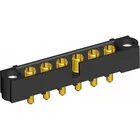 M80-5000000M1-06-331-00-000 by Harwin PLC