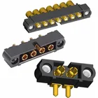 M80-5000000M1-08-331-00-000 by Harwin PLC