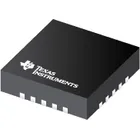 TSC2004IYZKT by Texas Instruments