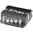 PA0803NL by Pulse Electronics