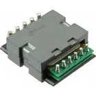 PA0907NL by Pulse Electronics