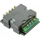PA0909NL by Pulse Electronics