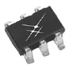 AA104-73LF by Skyworks Solutions