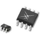 DC08-73LF by Skyworks Solutions