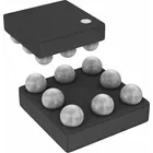 AD8606ACBZ-REEL by Analog Devices