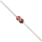 135-102DAF-J10 by Honeywell Sensing And Control