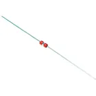 135-105QAF-J01 by Honeywell Sensing And Control