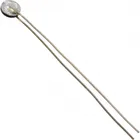 143-102LAG-A01 by Honeywell Sensing And Control