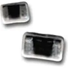173-303LAG-301 by Honeywell Sensing And Control