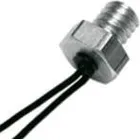 590-33AA33-503 by Honeywell Sensing And Control