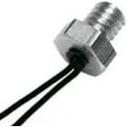 590-33BQ01-103 by Honeywell Sensing And Control