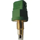 ES110-0004 by Honeywell Sensing And Control