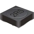 SRR6028-330Y by Bourns