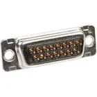 L717DA15PU by Amphenol