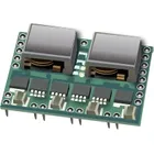 PTH08T250WAD by Texas Instruments