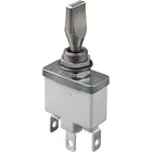 3546-001N000 by Apem Components