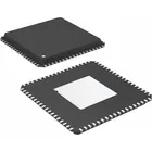 AD9783BCPZ by Analog Devices
