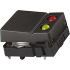 B3J-5100 by Omron