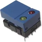 B3J-5400 by Omron