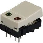 B3J-6000 by Omron